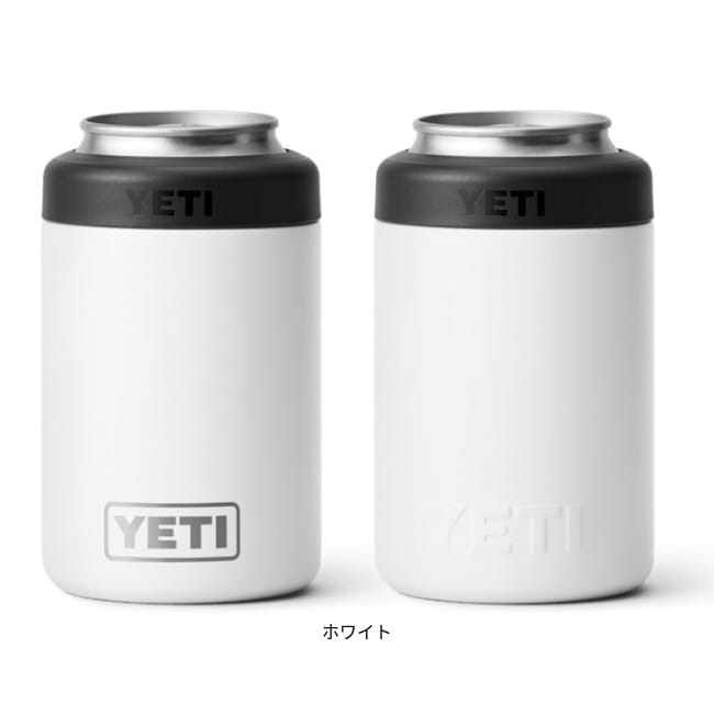 イエティ YETI コルスター 2.0 缶クーラー COLSTER2.0 | GLAGH グラフ