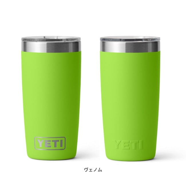 yet259006--8.jpg