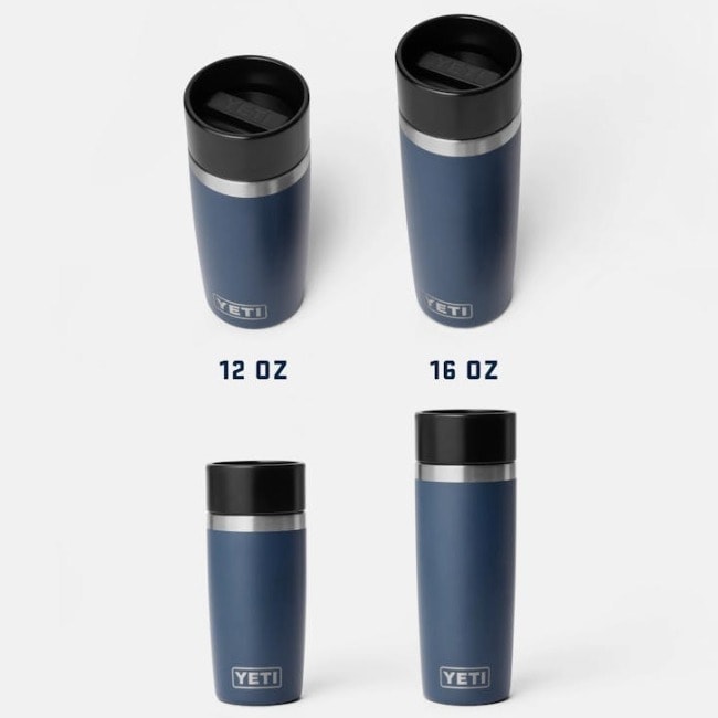 イエティ　ランブラー　12オンス　YETI 51wOpSv+2aL._AC_UF894,