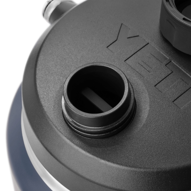 イエティ YETI ランブラー ワンガロンジャグ Rambler One Gallon Jug