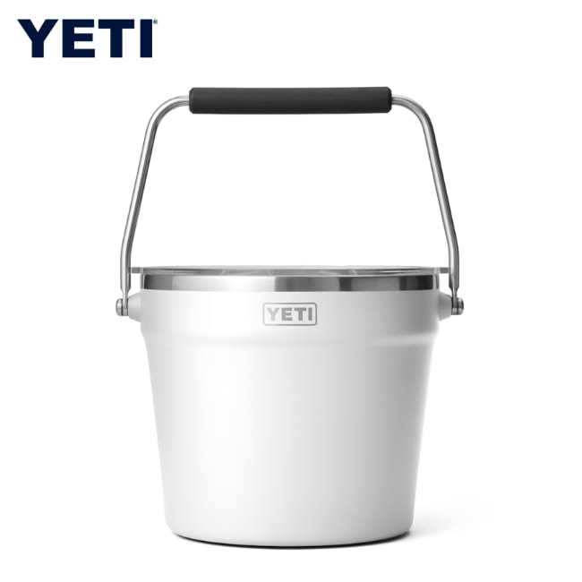 イエティーYETIバケツ イエティ YETI ビバレッジバケット Beverage Bucket | GLAGH グラフ