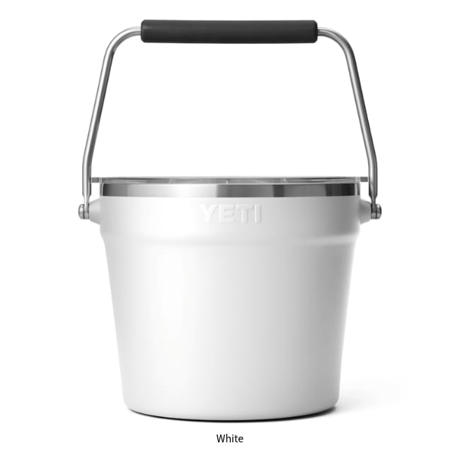 イエティ YETI ビバレッジバケット Beverage Bucket | GLAGH グラフ
