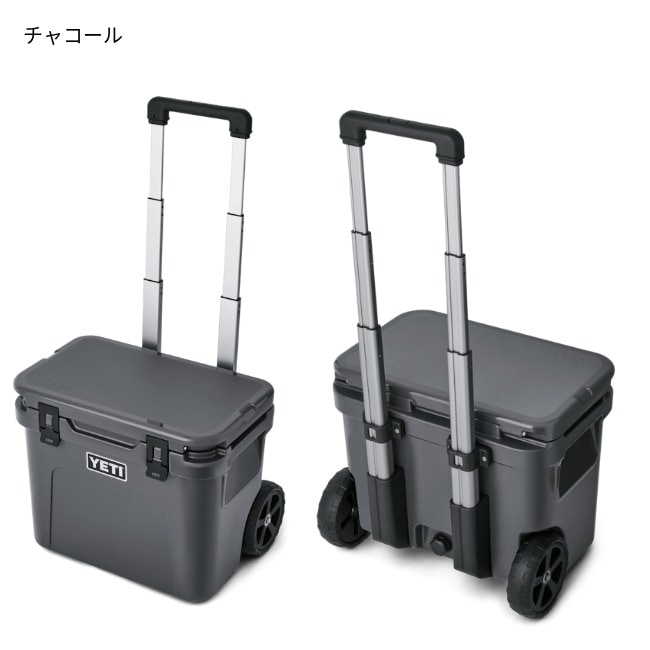 イエティ YETI ローディー 32 ホイールクーラー Roadie 32 Wheeled