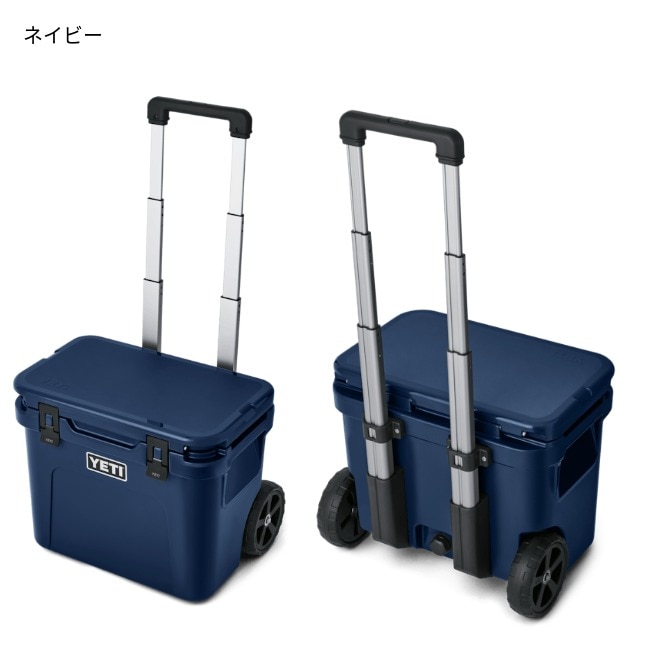 イエティ YETI ローディー 32 ホイールクーラー Roadie 32 Wheeled