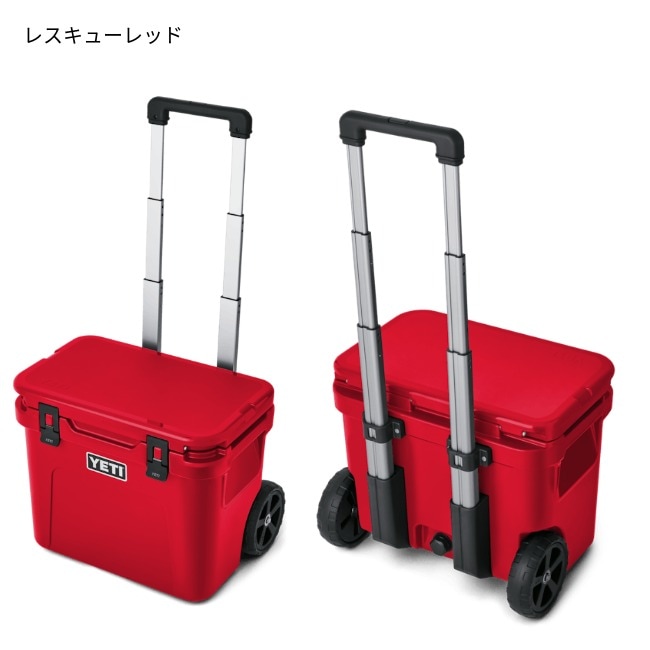 イエティ YETI ローディー 32 ホイールクーラー Roadie 32 Wheeled