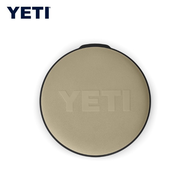 イエティ YETI ロードアウトバケツ スイベルシート LOADOUT BUCKET