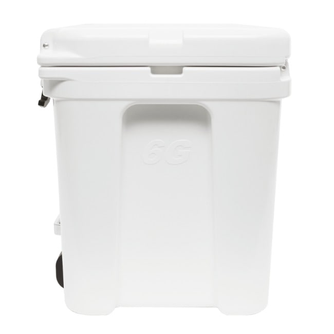 YETI サイロ　Silo ホワイト　6ガロン イエティ YETI サイロ 6ガロン SILO 6G | GLAGH グラフ