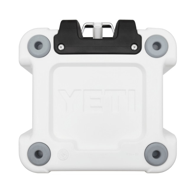 YETI サイロ　Silo ホワイト　6ガロン イエティ YETI サイロ 6ガロン SILO 6G | GLAGH グラフ