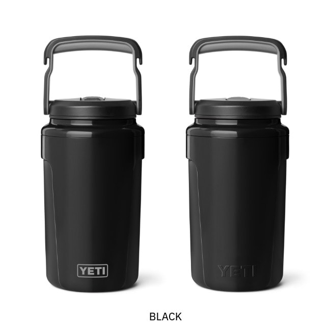 イエティ YETI サイロ ハーフガロン (1.89L) ジャグ マグスライダー