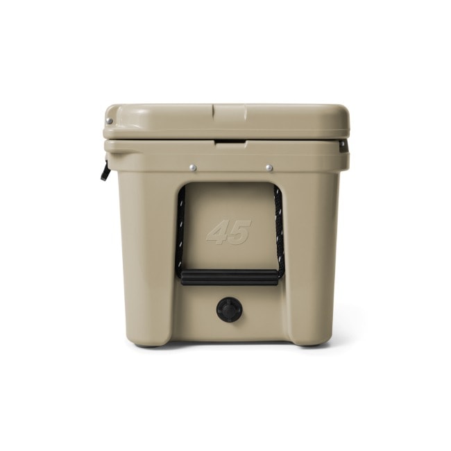 イエティ YETI タンドラ 45 クーラーボックス Tundra 45 Hard Cooler