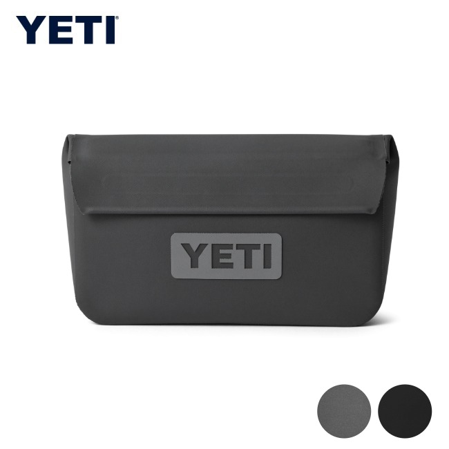 イエティ YETI サイドキックドライ 1L SIDEKICK DRY 1L | GLAGH グラフ