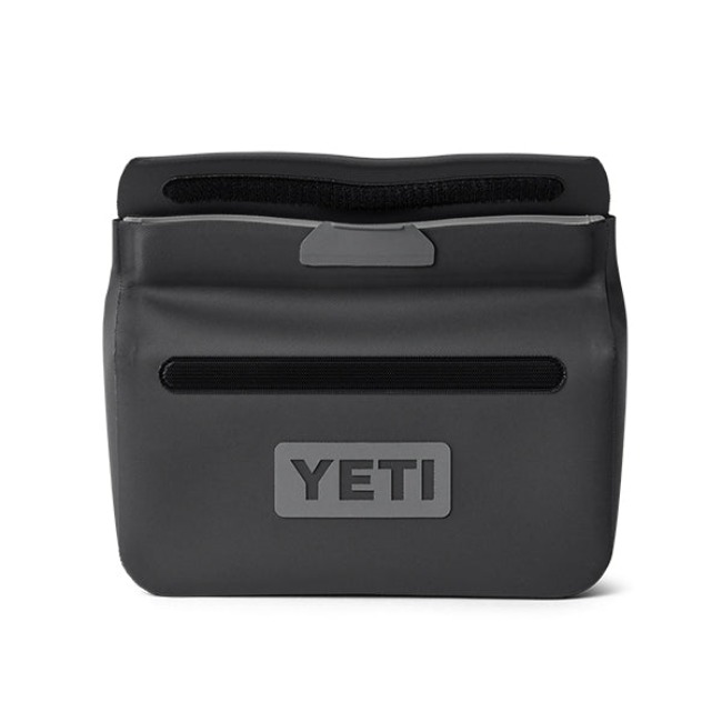 イエティ YETI サイドキックドライ 1L SIDEKICK DRY 1L | GLAGH グラフ