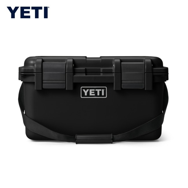 イエティ YETI ロードアウト ゴーボックス 30 2.0 ギアケース Loadout