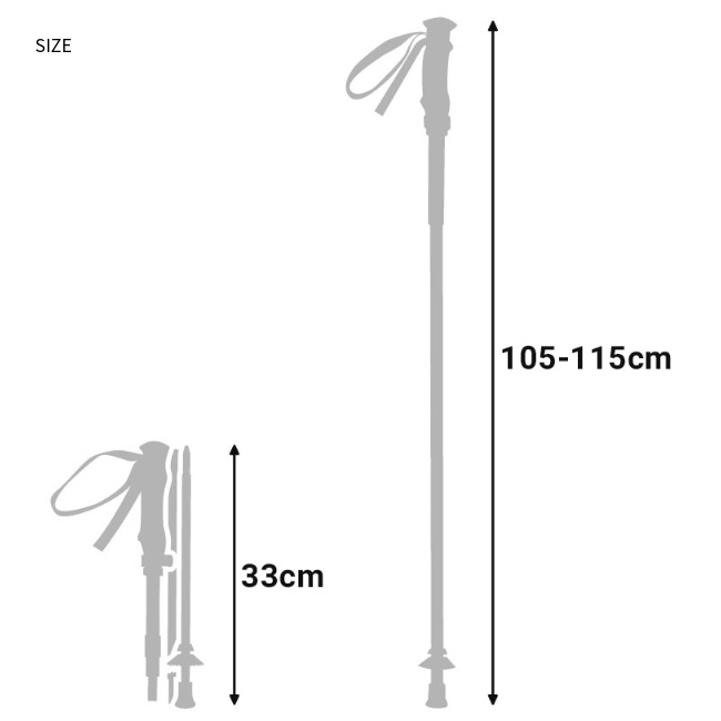 Volcanic   3ED英語 Volcanic Island 3ED英語