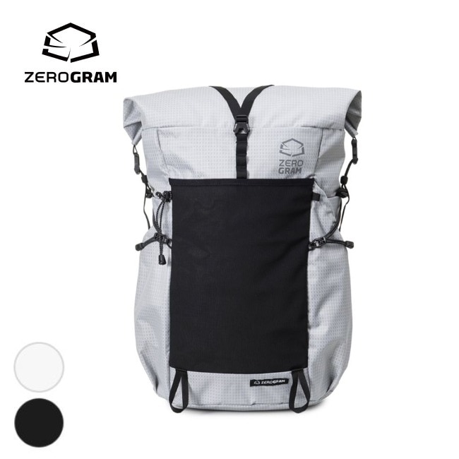 ゼログラム ZERO GRAM ランディ LT 30 Lundy LT 30 | GLAGH グラフ