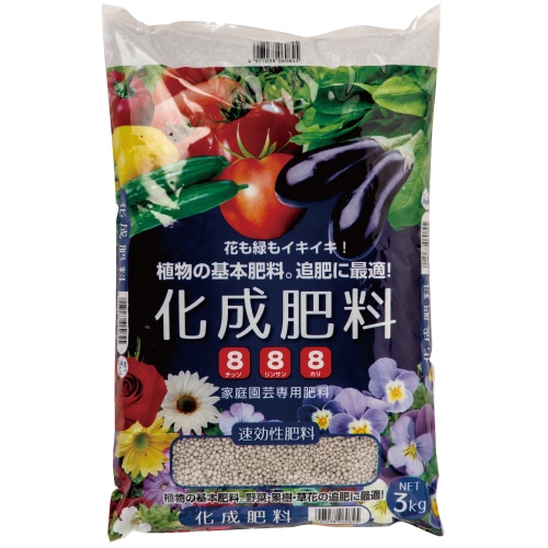��������3kg