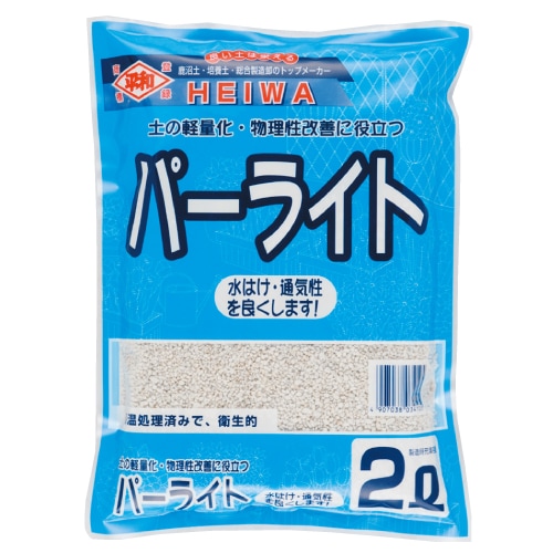 DIY�ѡ��饤��2L