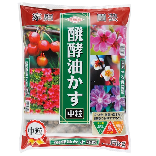 Ȱ������ ��γ 5kg