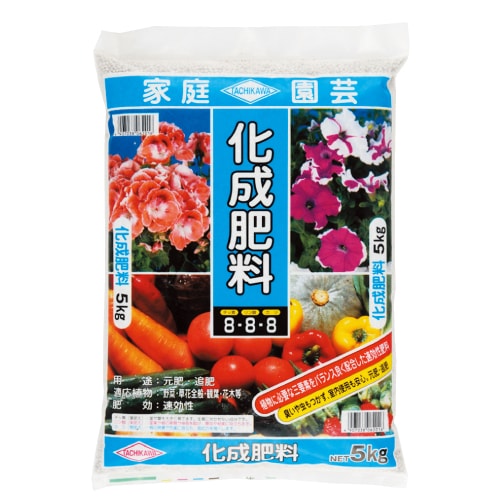 �������� 5kg