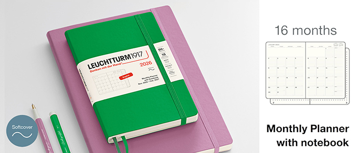 �ޥ󥹥꡼�ץ��ʡ� ���եȥ��С� Monthly Planner