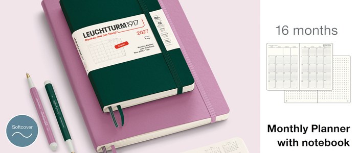 �ޥ󥹥꡼�ץ��ʡ� ���եȥ��С� Monthly Planner