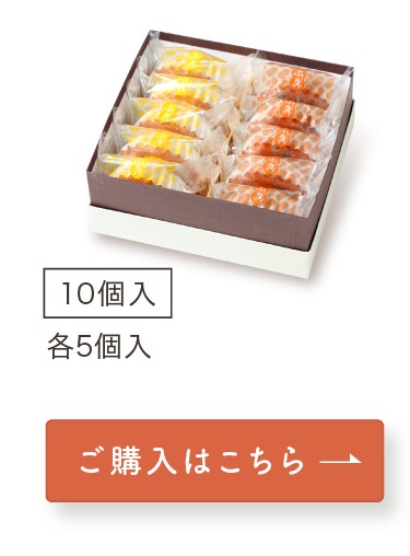 大阪マドレイヌ 本真 5個入 | 焼菓子・ギフト,大阪マドレイヌ本真