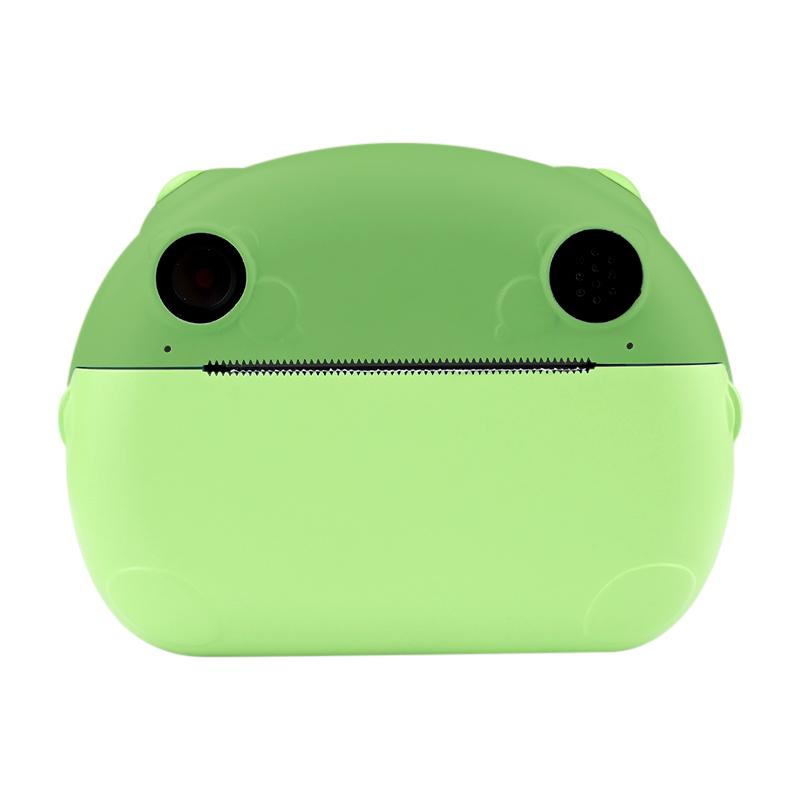 ダイナソーグリーン