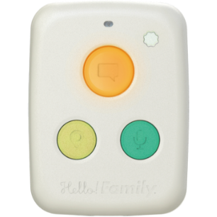 アイシングターコイズ