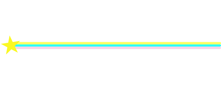 ハローファミリー専門家に聞く