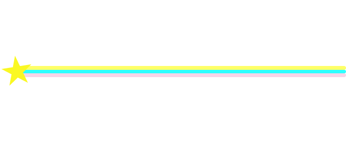 ハローファミリー専門家に聞く