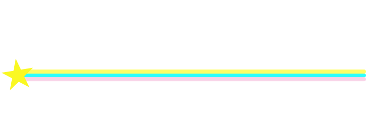 ハローファミリー開発ストーリー