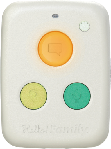 はろここトーク本体の画像