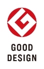 GOOD DESIGN