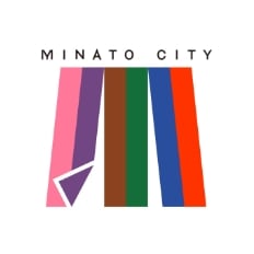 MINATO CITY