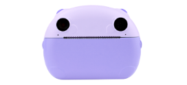 はろぷりの画像