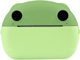 はろぷりの画像