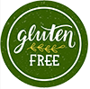 glutenfree