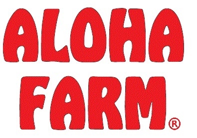 aloha farm