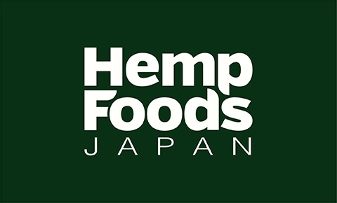 Hemp Foods JAPAN