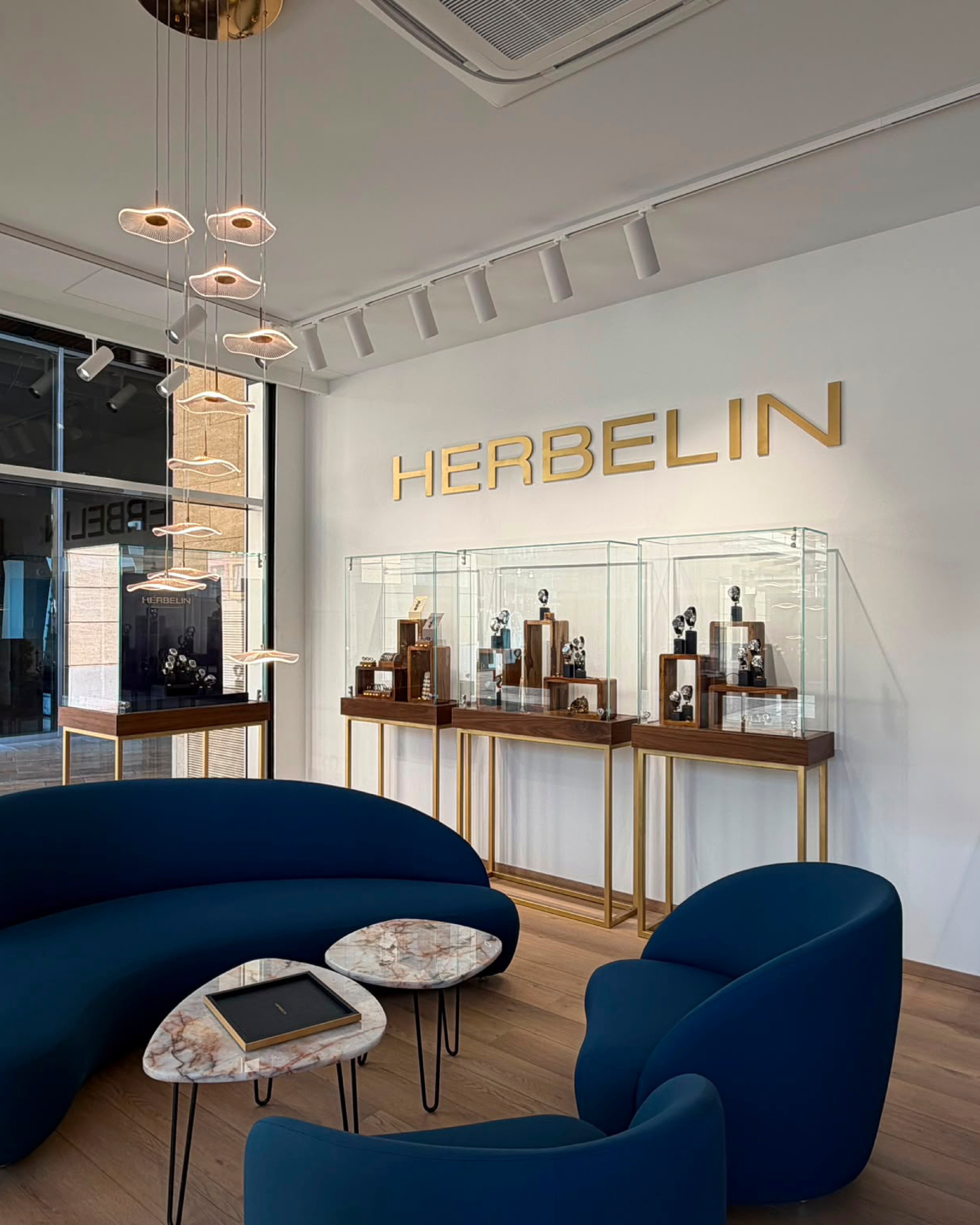 HERBELIN �֥ƥ��å�