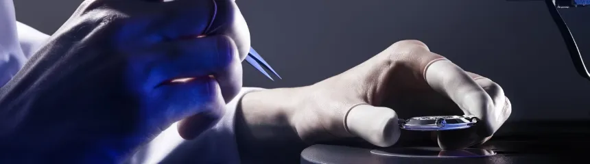 エルブラン公式オンラインショップ | SERVICE