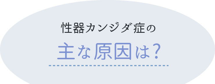 カンジダ自然治癒サプリサポート国産無添加乳酸菌 ジョイエお試しミニパック