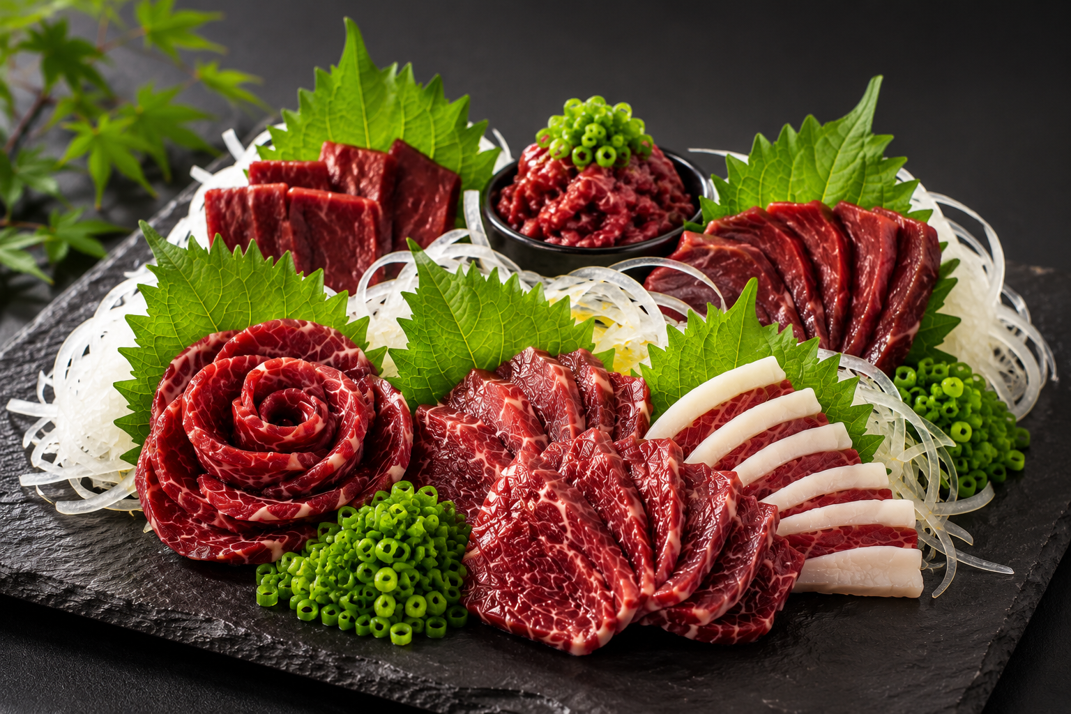 記事画像