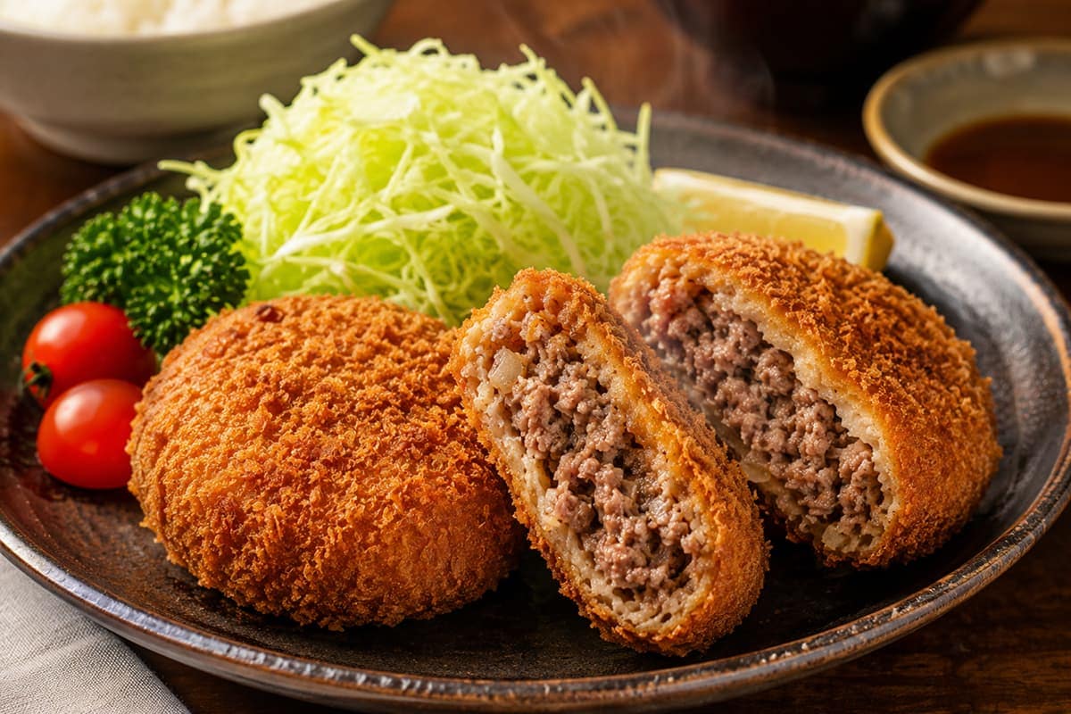 記事画像