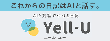 ������桼