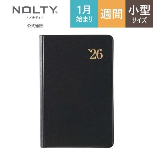 NOLTY �Υ�ƥ� ��� �ʼ� ǽΨ��Ģ �������塼��