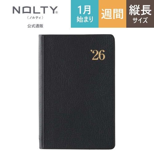 NOLTY �Υ�ƥ� ��� �ʼ� ǽΨ��Ģ �������塼��