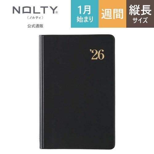 NOLTY �Υ�ƥ� ��� �ʼ� ǽΨ��Ģ �������塼��