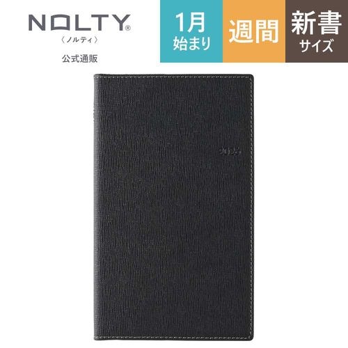 NOLTY �Υ�ƥ� �� �ʼ� ǽΨ��Ģ �������塼��