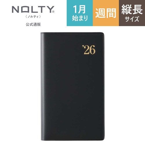 NOLTY �Υ�ƥ� �� �ʼ� ǽΨ��Ģ �������塼��